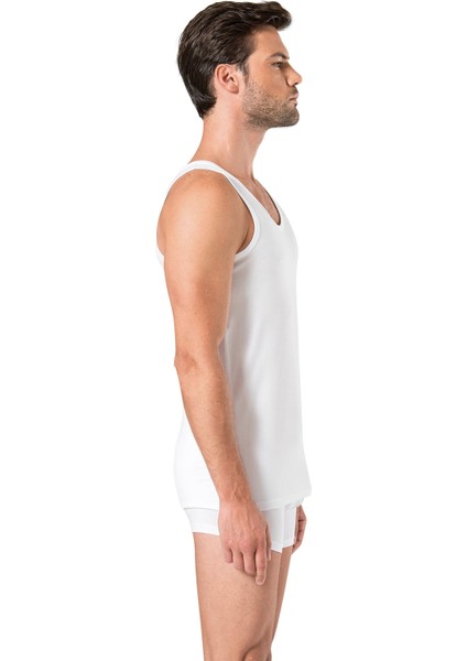 Stretch Boxer 6 Adet