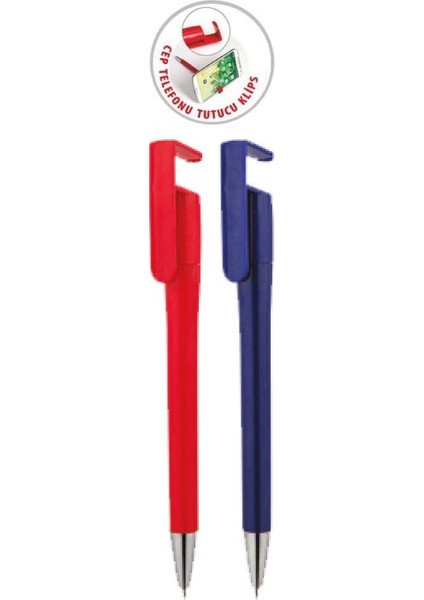 Maje Hediye+Kryon: 8, Kitap Yeni Bir Ilahi Takdir(Lee Carroll)-Bireysel Gelişim-Akaşa Kitap fiyatları