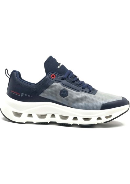 101-25049 Tavıra Unisex Spor Ayakkabı Lacivert modelleri