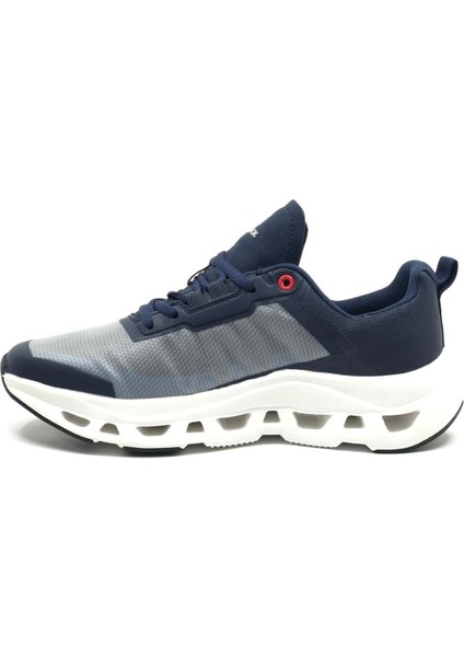 101-25049 Tavıra Unisex Spor Ayakkabı Lacivert fırsatları