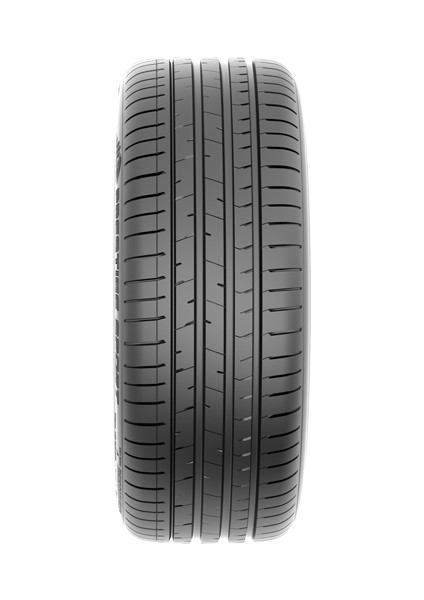 245/40 ZR19 Tl 98Y Xl Prestıge Sport Oto Yaz Lastiği (Üretim Yılı:2025) fiyatları