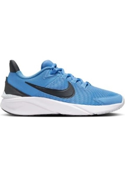 DX7615-408 Star Runner 4 Kadın Spor Ayakkabı