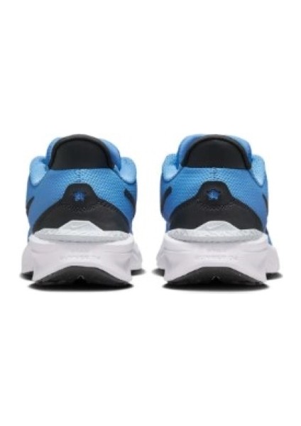 DX7615-408 Star Runner 4 Kadın Spor Ayakkabı fiyatları