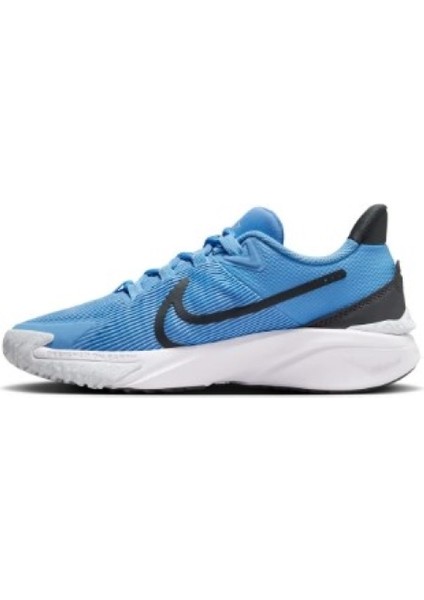DX7615-408 Star Runner 4 Kadın Spor Ayakkabı fırsatları