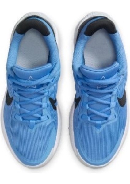 DX7615-408 Star Runner 4 Kadın Spor Ayakkabı indirimleri