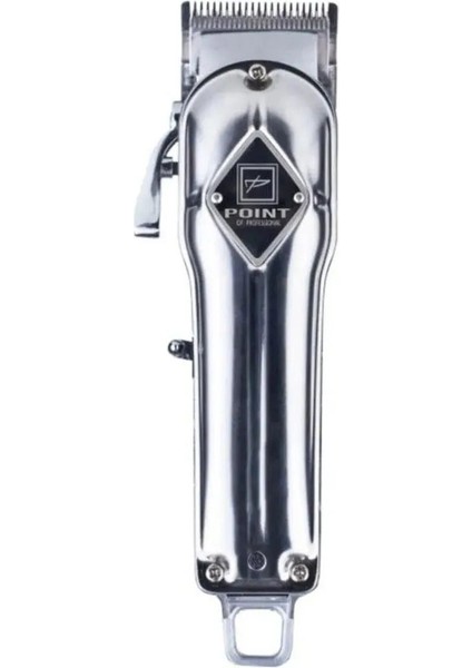 Platinum PT6557 Prof. Traş Makinesi