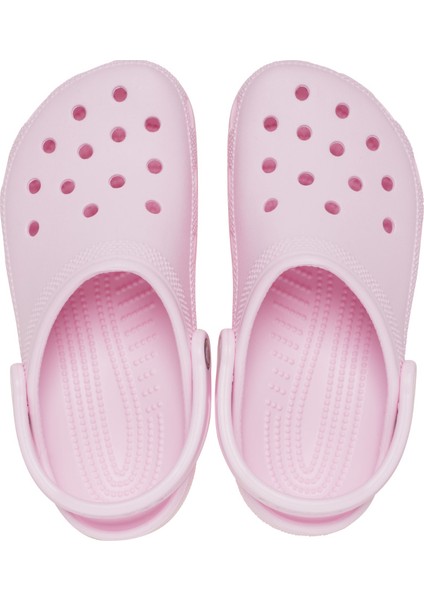 Classic Unısex Terlik 10001 fiyatları