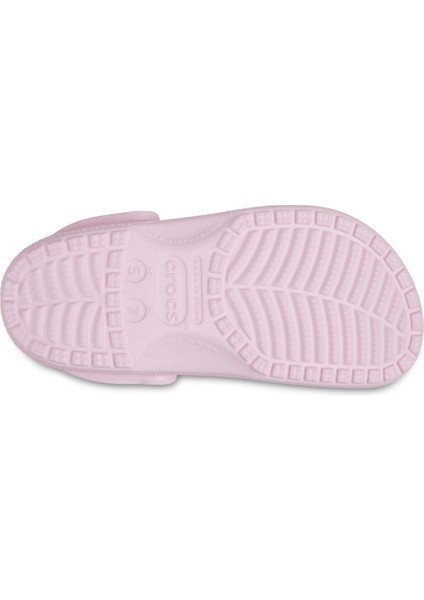 Classic Unısex Terlik 10001 modelleri