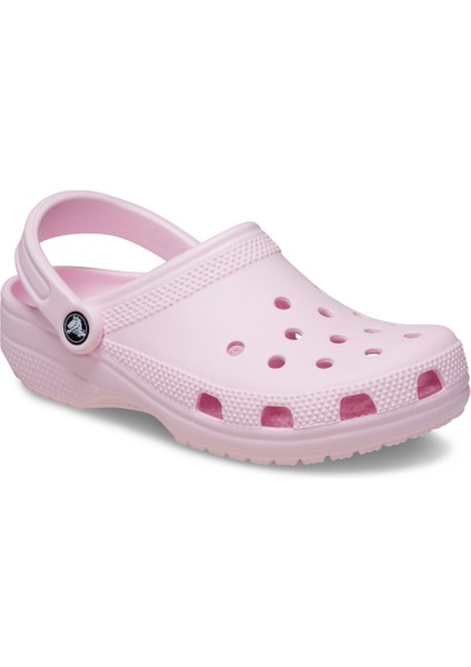 Classic Unısex Terlik 10001 fırsatları