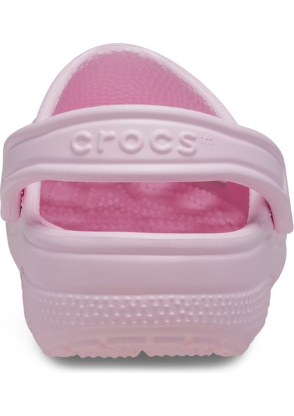 Classic Unısex Terlik 10001 indirimleri