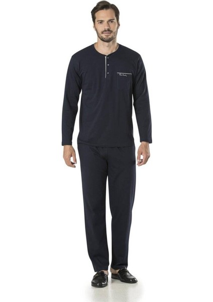 Erkek Triko Set Takım modelleri