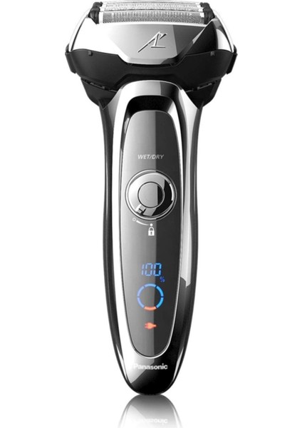 Arc5 Electric Razor, Men's 5-Blade ES-LV65-S Traş Makinesi