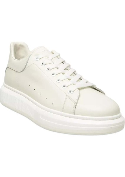 21028 Erkek Özel Büyük Numara Casual Ayakkabı