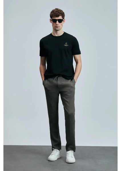 Erkek Olıvıa T-Shirt 111020263 fiyatları