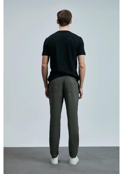 Erkek Olıvıa T-Shirt 111020263 indirimleri