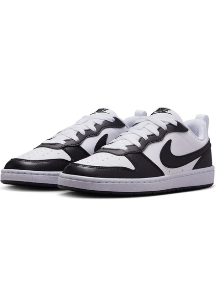 Shoes Casual Court Borough Low Recraft (Gs) fırsatları
