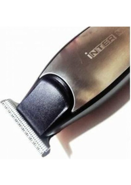 Traş Makinesi - TC-6300