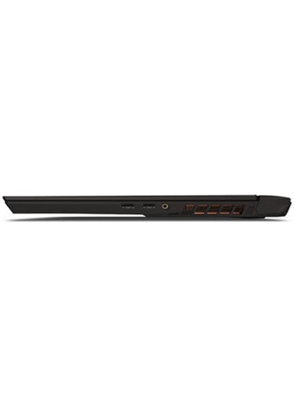 Msı Vector 17 Hx Aı Intel Core Ultra 9-275HX 64GB Ddr5 1tb SSD 12GB/RTX5070TI/140W 17” Qhd+ (2560X1600) 240Hz Windows 11 Pro Taşınabilir Bilgisayar A2XWHGP22 + Zettaçanta