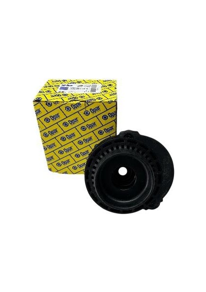 Amortisör Takozu Rulmanlı Ön Sol / Doblo 2010-2023 - Fiorino - Linea / 52208016