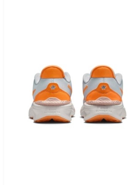 DX7615-008 Star Runner 4 Kadın Spor Ayakkabı fiyatları