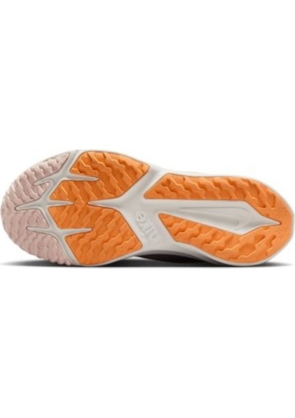 DX7615-008 Star Runner 4 Kadın Spor Ayakkabı modelleri