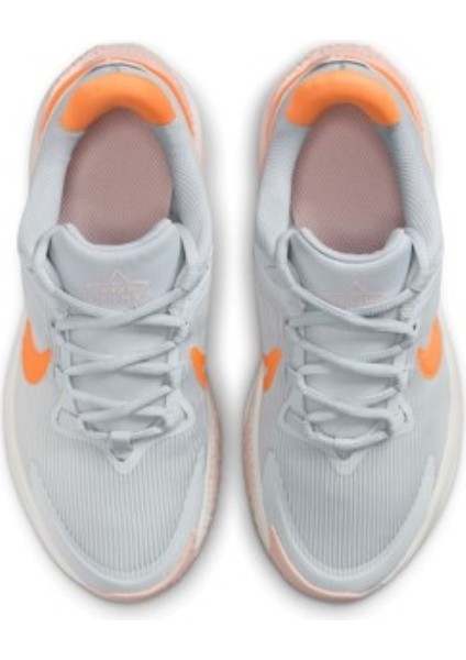 DX7615-008 Star Runner 4 Kadın Spor Ayakkabı fırsatları