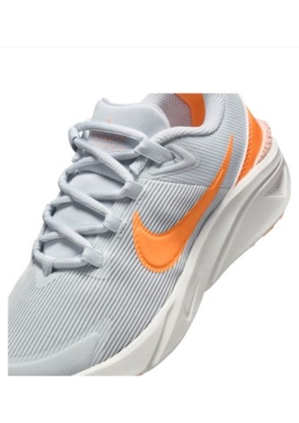 DX7615-008 Star Runner 4 Kadın Spor Ayakkabı indirimleri