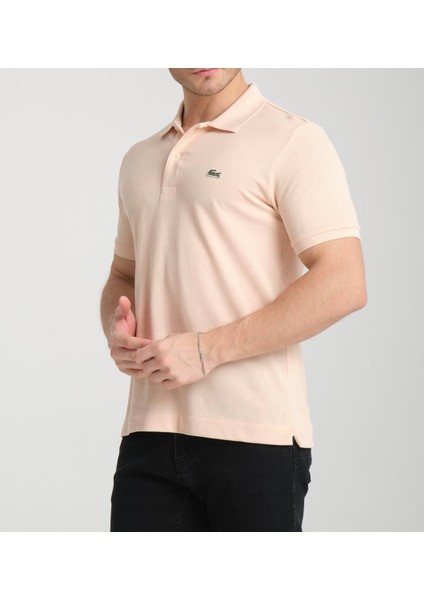 Polo Classıc Slim Fit Somon fiyatları
