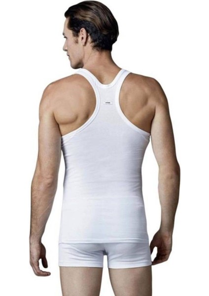 Erkek Compact Sporcu Atlet 2li fiyatları