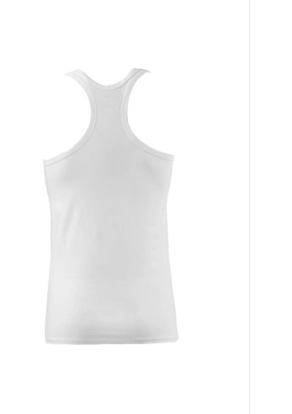 Erkek Compact Sporcu Atlet 2li indirimleri