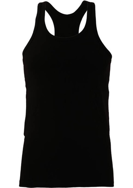 Erkek Compact Sporcu Atlet 2li fiyatları