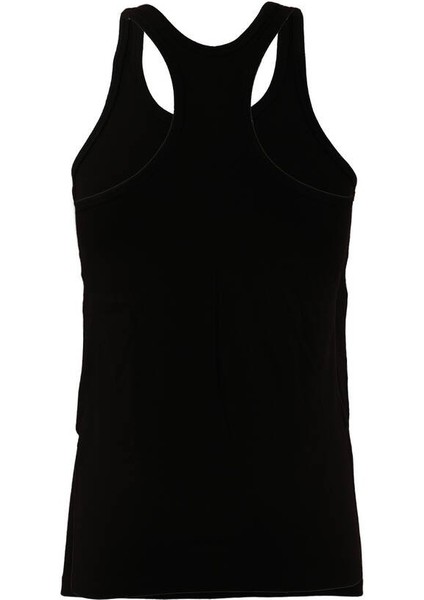 Erkek Compact Sporcu Atlet 2li modelleri