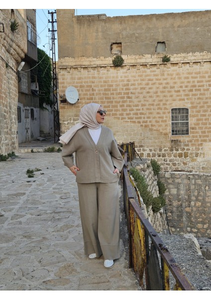 Takım