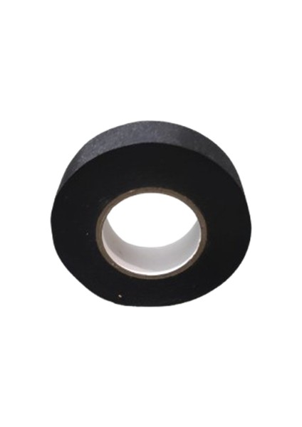 Tüysüz Bez Bant Elektrik Kablo Bandı 19 mm x 15 Metre 1 Adet fiyatları