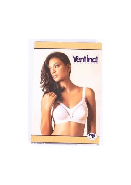 Kadın Balensiz Dolgusuz Toparlayıcı Sütyen fırsatları