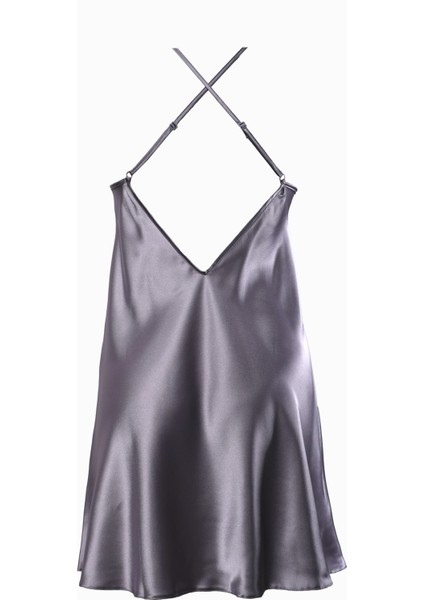 6 Parça Saten Çeyiz Seti modelleri