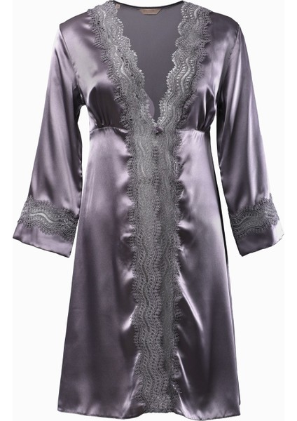 6 Parça Saten Çeyiz Seti fırsatları