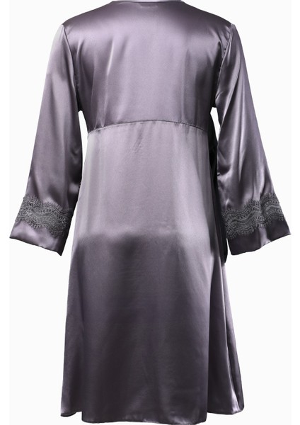 6 Parça Saten Çeyiz Seti indirimleri