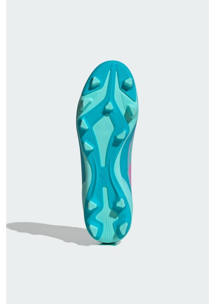 Erkek F50 Club Krampon modelleri