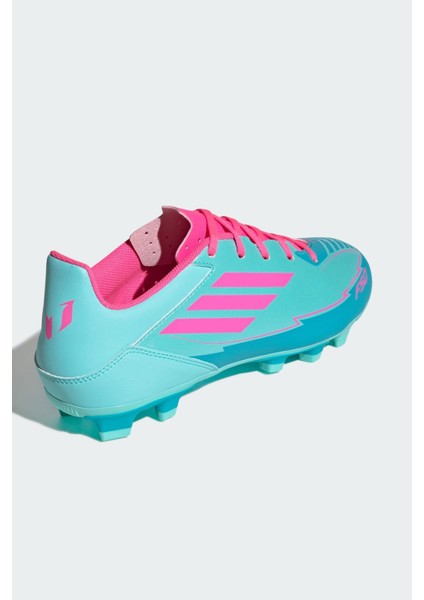 Erkek F50 Club Krampon indirimleri