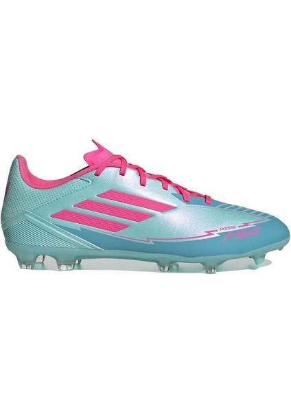 Çocuk F50 League Krampon