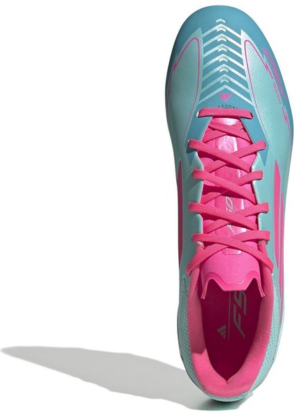 Çocuk F50 League Krampon fırsatları