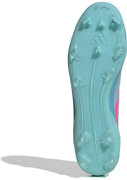 Çocuk F50 League Krampon indirimleri