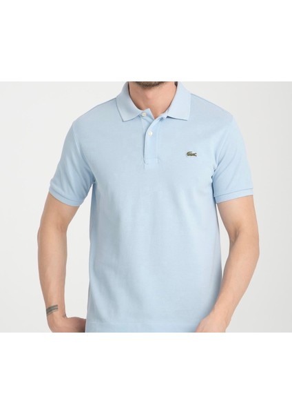 Polo Classıc Slim Fit Gök Mavi fiyatları
