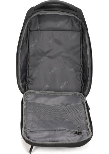 Tek Askılı Çapraz Bodybag Sırt Çantası Baggaj CS24153