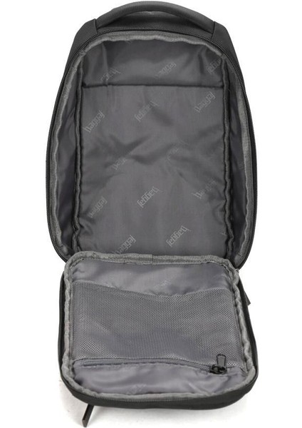 Tek Askılı Çapraz Bodybag Sırt Çantası Baggaj CS24153