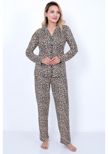Pijama Takımı