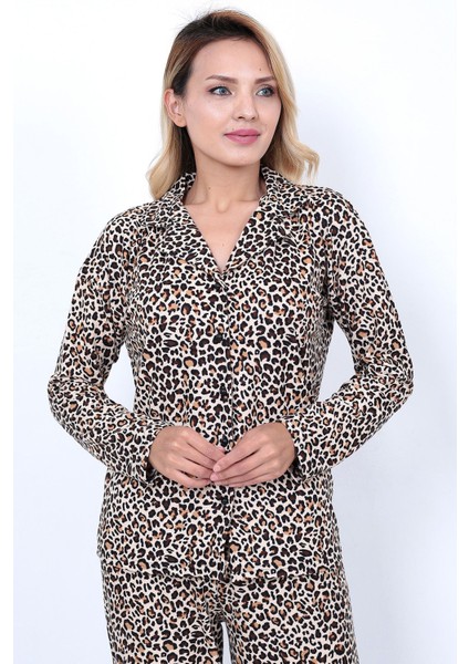 Pijama Takımı