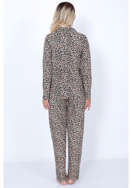 Pijama Takımı