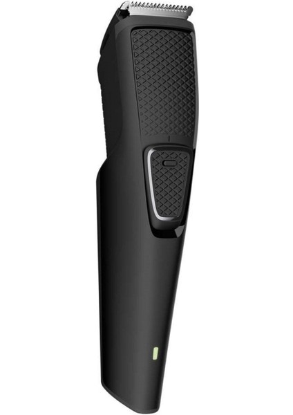 BT1214/15 Series 1000 Sakal Düzeltici Tıraş Makinesi Seti